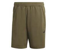 Pantalón corto adidas Essentials All Set L