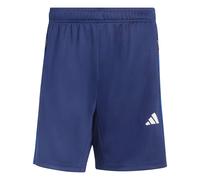 Pantalón corto adidas Essentials All-Set S 7" Male