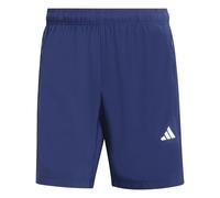 Pantalón corto adidas Essentials Base 2XL 7" Male