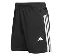 Pantalón corto adidas Essentials Base 3-Stripes 7" XL Male