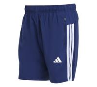 Pantalón corto adidas Essentials Base 3-Stripes M 7" Male