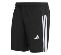 Pantalón corto adidas Essentials Base 3-Stripes M 7" Male