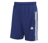 Pantalón corto adidas Essentials Base 3-stripes M Male