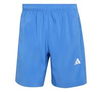 Pantalón corto adidas Essentials Base M 5" Male