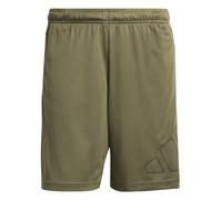 Pantalón corto adidas Essentials Base Pique L 7" Male