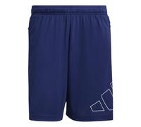 Pantalón corto adidas Essentials Base Pique S 7" Male