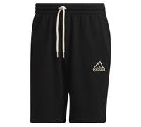 Pantalón corto adidas Essentials Feelcomfy French Terry S Male