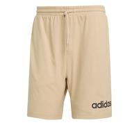 Pantalón corto adidas Essentials Linear Single L