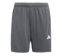 Pantalón corto adidas Essentials S 7" Male