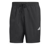 Pantalón corto adidas Essentials Small Logo Linear Chelsea 2XL