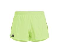 Pantalón corto adidas Essentials Split L Male