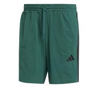 Pantalón corto adidas Essentials Three Stripes Single 2XS