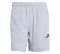 Pantalón corto adidas Essentials Workout M 9" Male