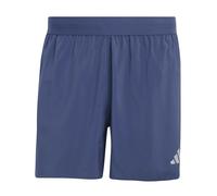 Pantalón corto adidas Essentials XL 7" Male