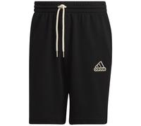 Pantalón Corto adidas Fcy MKP