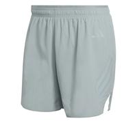 Pantalón corto adidas Formotion Iconic 2XL 5" Male