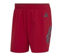 Pantalón corto adidas Formotion Iconic Adi365 M 5" Male