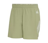 Pantalón corto adidas Formotion Iconic Adi365 XL 5" Male