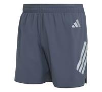 Pantalón corto adidas Formotion Iconic Adi365 XL 5" Male