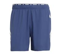 Pantalón corto adidas Formotion Iconic L 7" Male