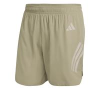 Pantalón corto adidas Formotion Iconic XS Male