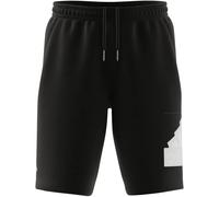 Pantalón corto adidas Future Icons Badge of Sport S Male