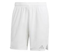 Pantalón corto adidas Hiit XL 5"