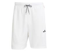 SHORT ADIDAS TIRO CB NP HOMBRE L