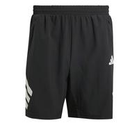 Pantalón corto adidas Icon 3-Stripes XL 5"