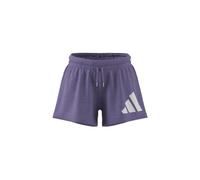 Pantalón Corto adidas Jg Bl Win MKP