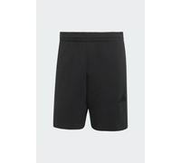 Pantalón Corto adidas Kit Small Logo adidas MKP