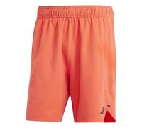 Pantalón corto adidas Knurling XS Male