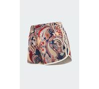 Pantalón Corto adidas Liberty London Sprinter adidas MKP
