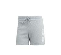 Pantalón Corto adidas Lin F MKP