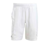 Pantalón Corto adidas London 2n1 MKP