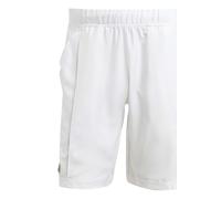 Pantalón Corto adidas London MKP