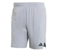 Pantalón corto adidas M 5" Male