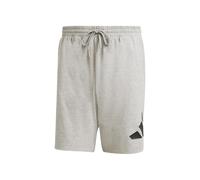 Pantalón Corto adidas M Bl Sj MKP