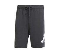 Pantalón Corto adidas M Bl Sj MKP