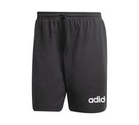 Pantalón Corto adidas M Lineal Sj - Pantalón Corto Casual Hombre MKP