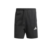 Pantalón Corto adidas M3s Sj 7 MKP