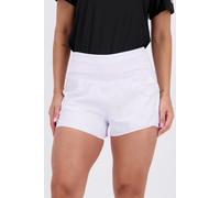 ADIDAS Adi365 Formotion Iconic 2in1 Shorts W - Mujer - - talla S- modelo 2026