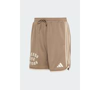 Pantalón Corto adidas Marvel Spider-man Mesh adidas MKP