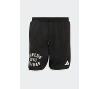 Pantalón Corto adidas Marvel Spider-man Mesh adidas MKP