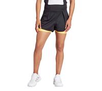 Pantalón Corto Adidas Match Pro Mujer Im8230 Mujer Xs