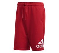 Pantalón corto adidas Must Haves Badge of Sport S Male
