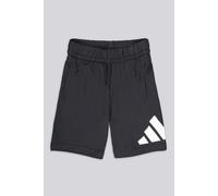 Pantalón Corto adidas - Negro - Bermuda Niño MKP