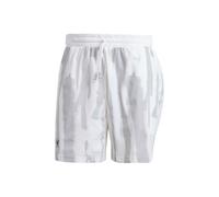 Pantalón Corto adidas New York Printed MKP