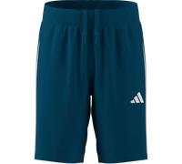 PANTALON CORTO ADIDAS NIÑO UNISEX TRAIN ESSENTIALS 3-STRIPES SHORT KD5967