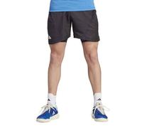 Pantalón Corto Adidas Ny 2n1 Ib5493